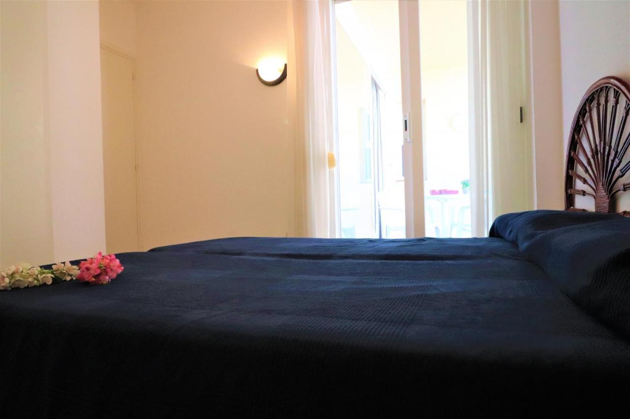 Mediterraneo 2 3 6 - Immo Barneda Appartement Roses