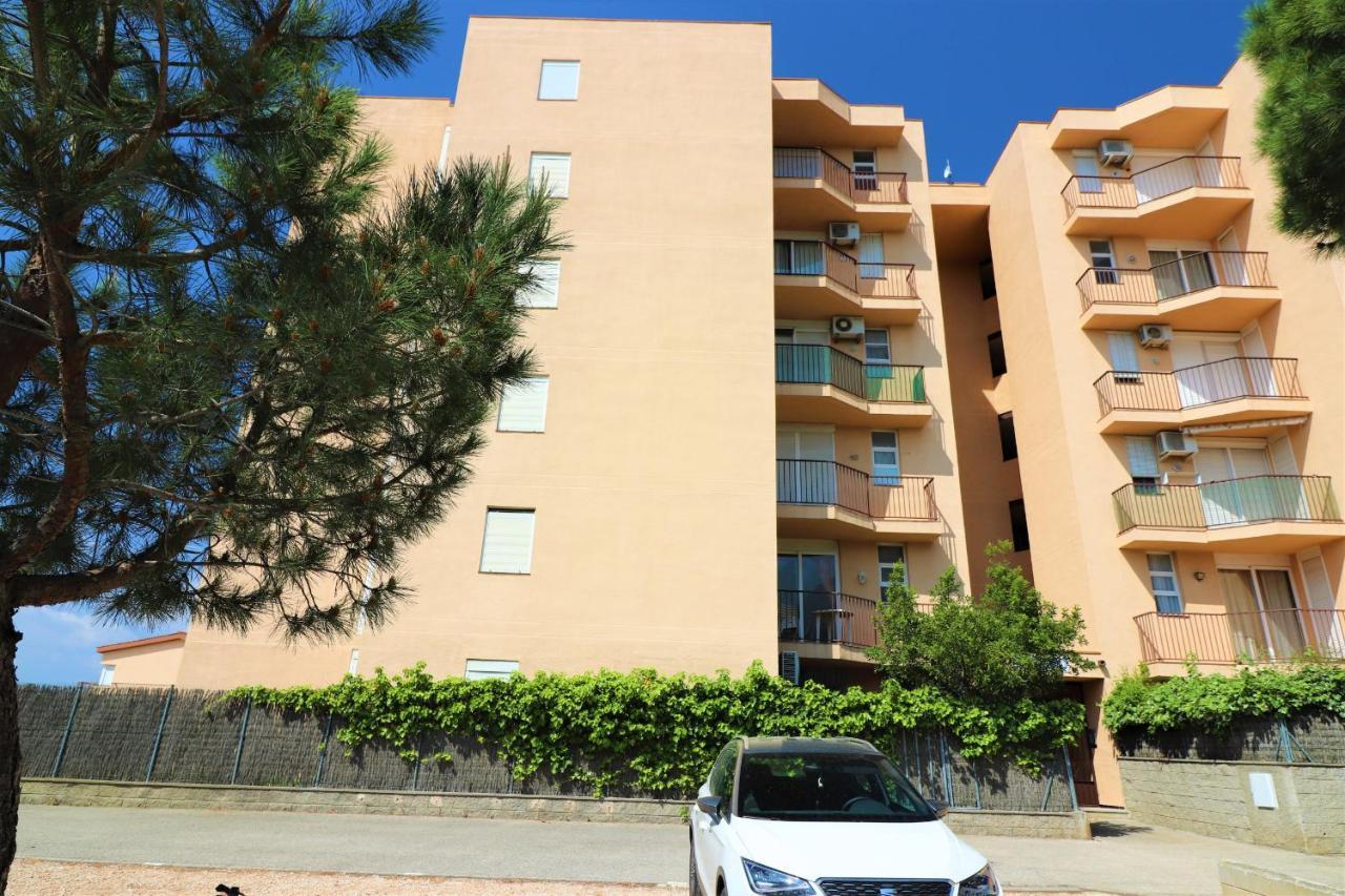 Mediterraneo 2 3 6 - Immo Barneda Appartement *